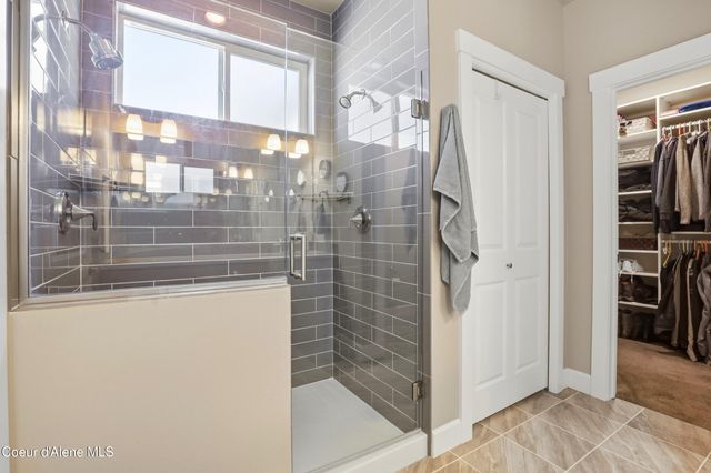 7049 Baudelaire DR, Coeur D'alene, ID 83815