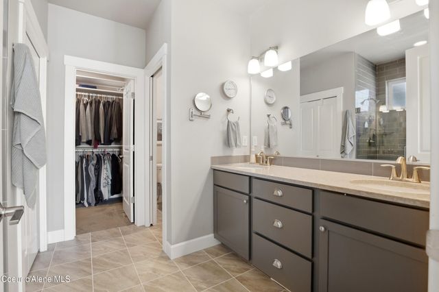 7049 Baudelaire DR, Coeur D'alene, ID 83815
