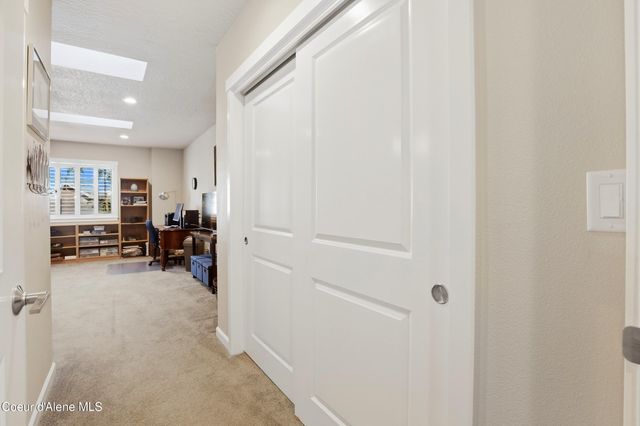 7049 Baudelaire DR, Coeur D'alene, ID 83815