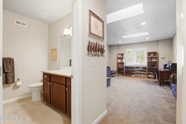 7049 Baudelaire DR, Coeur D'alene, ID 83815