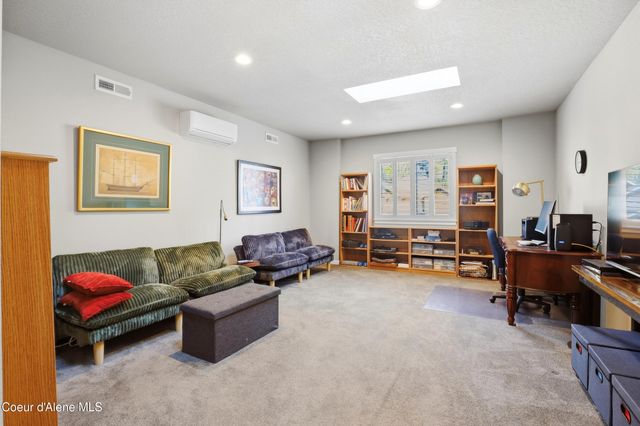 7049 Baudelaire DR, Coeur D'alene, ID 83815