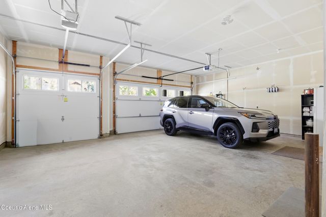 7049 Baudelaire DR, Coeur D'alene, ID 83815