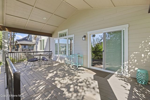 7049 Baudelaire DR, Coeur D'alene, ID 83815
