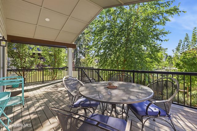 7049 Baudelaire DR, Coeur D'alene, ID 83815