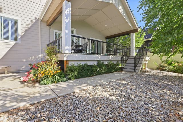 7049 Baudelaire DR, Coeur D'alene, ID 83815