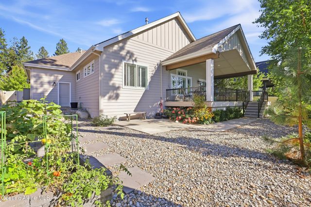 7049 Baudelaire DR, Coeur D'alene, ID 83815