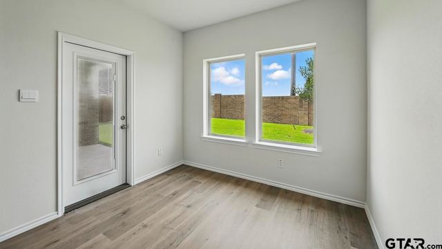 1932 Freeman Street, Tyler, TX 75704