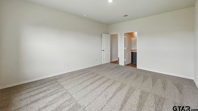 1932 Freeman Street, Tyler, TX 75704