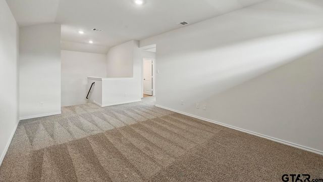 1932 Freeman Street, Tyler, TX 75704