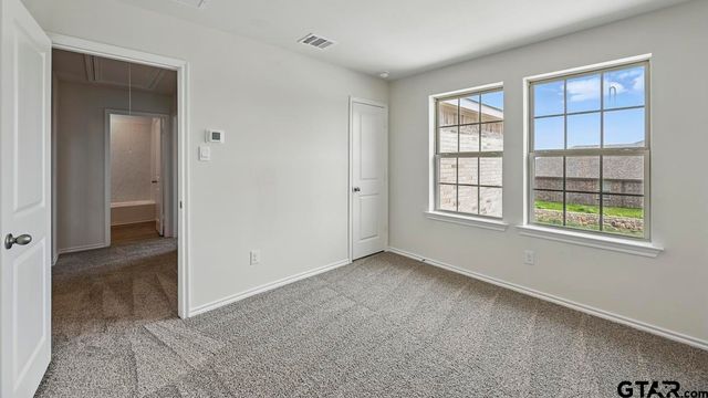 1932 Freeman Street, Tyler, TX 75704