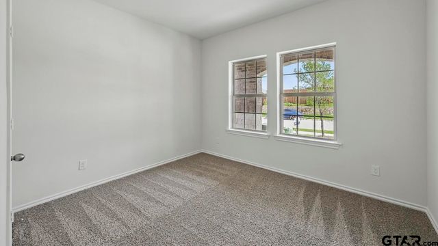 1932 Freeman Street, Tyler, TX 75704