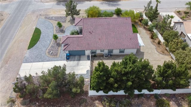 3930 West Ford Avenue, Las Vegas, NV 89139