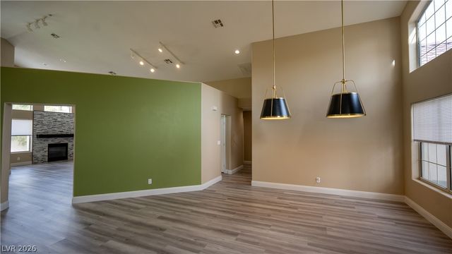 3930 West Ford Avenue, Las Vegas, NV 89139