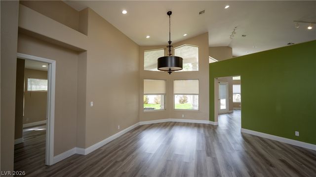 3930 West Ford Avenue, Las Vegas, NV 89139
