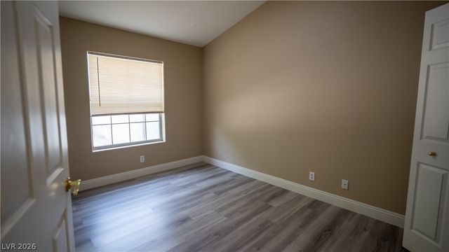 3930 West Ford Avenue, Las Vegas, NV 89139