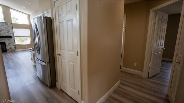 3930 West Ford Avenue, Las Vegas, NV 89139