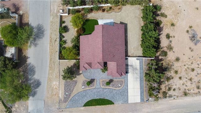 3930 West Ford Avenue, Las Vegas, NV 89139