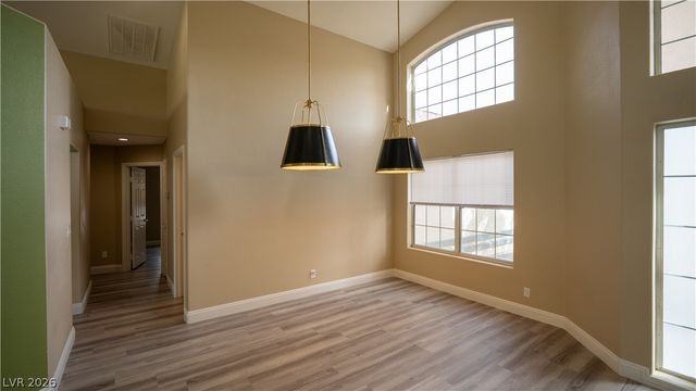 3930 West Ford Avenue, Las Vegas, NV 89139