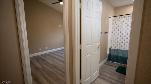 3930 West Ford Avenue, Las Vegas, NV 89139