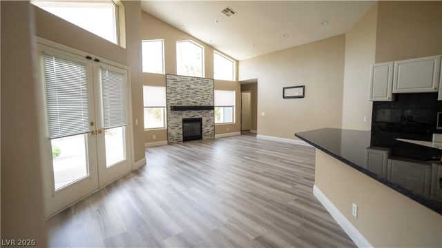 3930 West Ford Avenue, Las Vegas, NV 89139