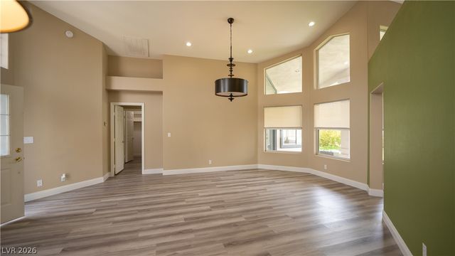 3930 West Ford Avenue, Las Vegas, NV 89139