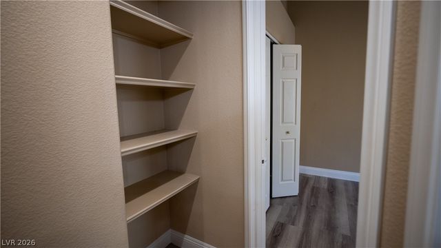 3930 West Ford Avenue, Las Vegas, NV 89139
