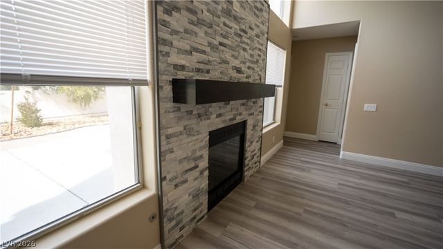 3930 West Ford Avenue, Las Vegas, NV 89139
