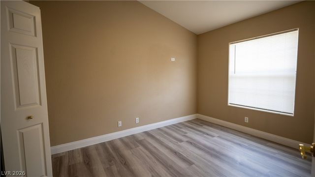3930 West Ford Avenue, Las Vegas, NV 89139