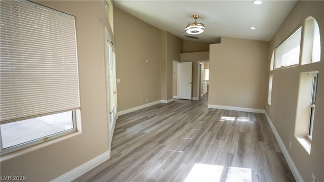 3930 West Ford Avenue, Las Vegas, NV 89139