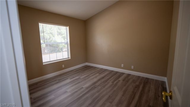 3930 West Ford Avenue, Las Vegas, NV 89139