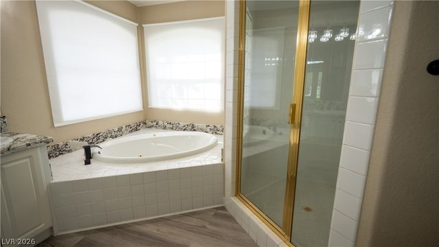 3930 West Ford Avenue, Las Vegas, NV 89139