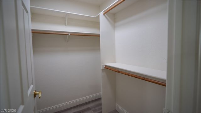 3930 West Ford Avenue, Las Vegas, NV 89139