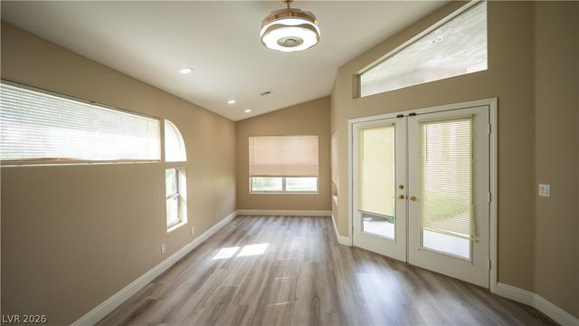 3930 West Ford Avenue, Las Vegas, NV 89139