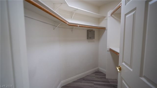 3930 West Ford Avenue, Las Vegas, NV 89139