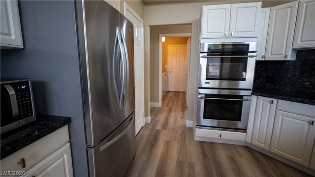 3930 West Ford Avenue, Las Vegas, NV 89139