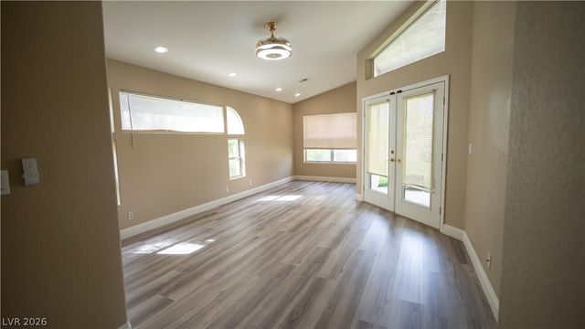 3930 West Ford Avenue, Las Vegas, NV 89139