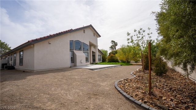 3930 West Ford Avenue, Las Vegas, NV 89139