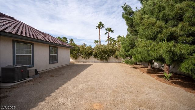 3930 West Ford Avenue, Las Vegas, NV 89139