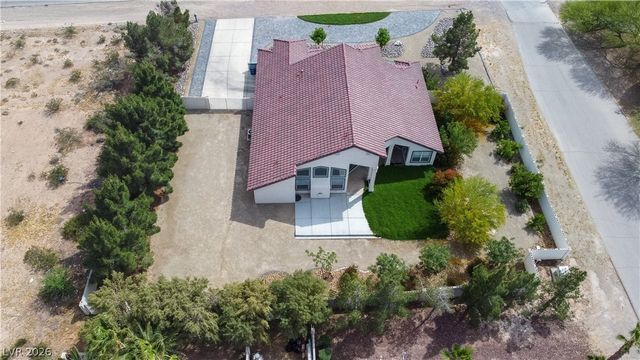 3930 West Ford Avenue, Las Vegas, NV 89139
