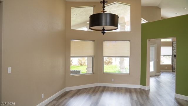 3930 West Ford Avenue, Las Vegas, NV 89139