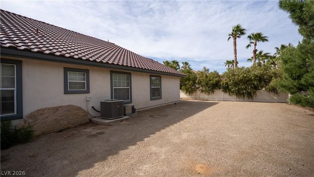 3930 West Ford Avenue, Las Vegas, NV 89139