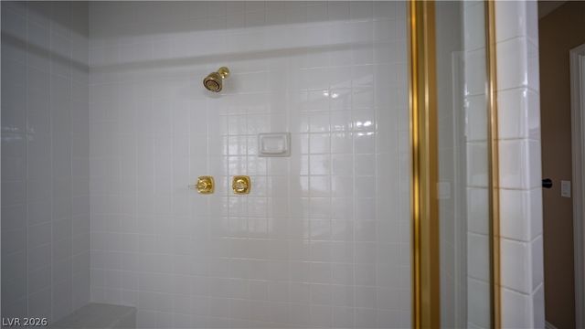 3930 West Ford Avenue, Las Vegas, NV 89139