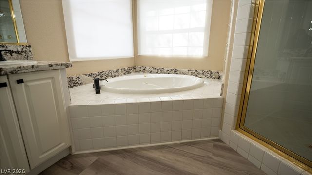 3930 West Ford Avenue, Las Vegas, NV 89139