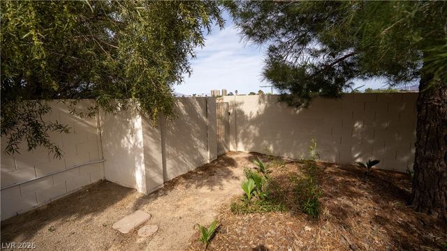 3930 West Ford Avenue, Las Vegas, NV 89139