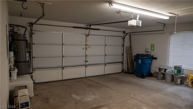 3930 West Ford Avenue, Las Vegas, NV 89139