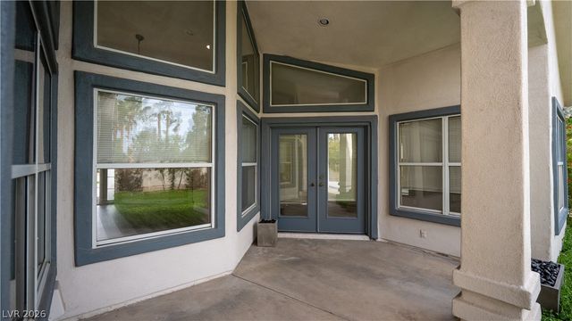 3930 West Ford Avenue, Las Vegas, NV 89139