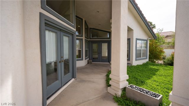 3930 West Ford Avenue, Las Vegas, NV 89139