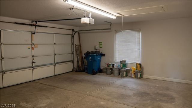 3930 West Ford Avenue, Las Vegas, NV 89139