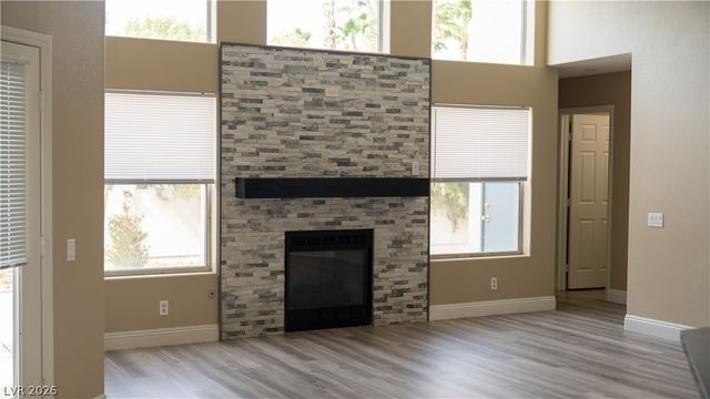 3930 West Ford Avenue, Las Vegas, NV 89139