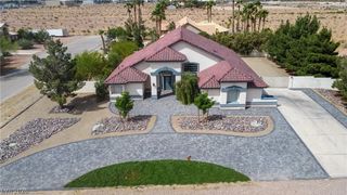 3930 West Ford Avenue, Las Vegas, NV 89139